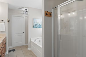 30-Primary Bath