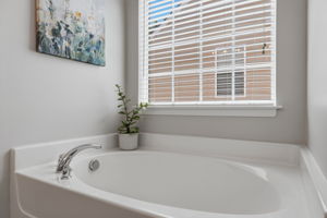 31-Primary Bath