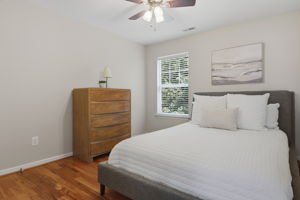 32-Bedroom 2