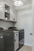 35-Laundry Room