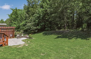 39-Backyard