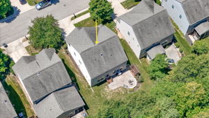 44-Aerial