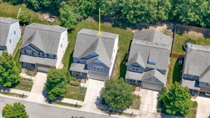 46-Aerial