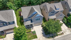 48-Aerial