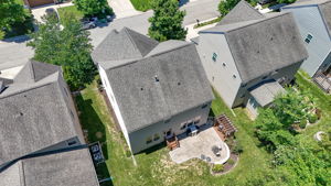 50-Aerial