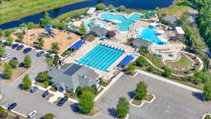 53-Amenities