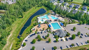 54-Amenities