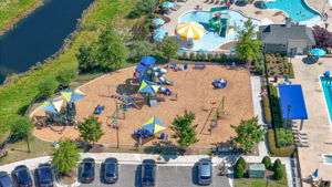 55-Amenities