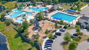 56-Amenities