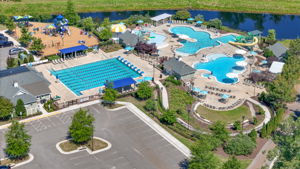 59-Amenities