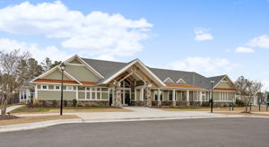 60-Amenities
