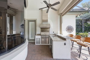  Photo 34