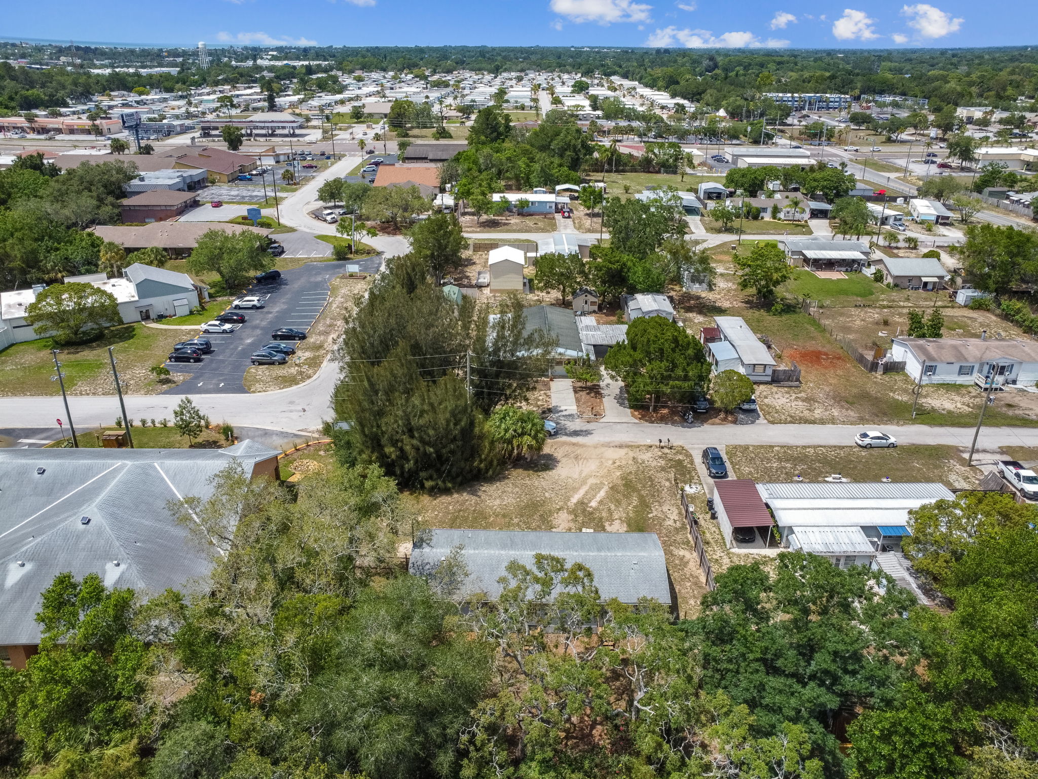 DJI_0504