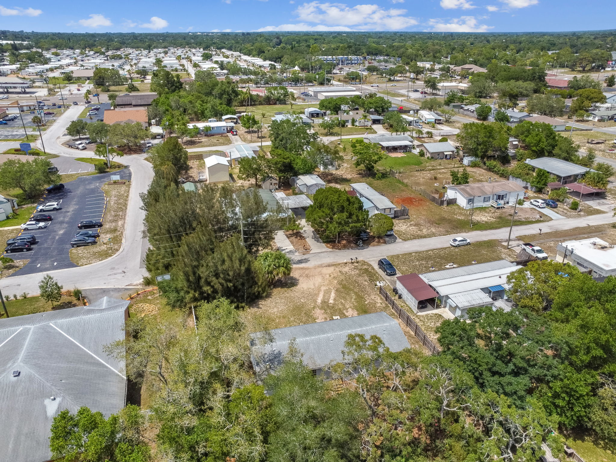 DJI_0500