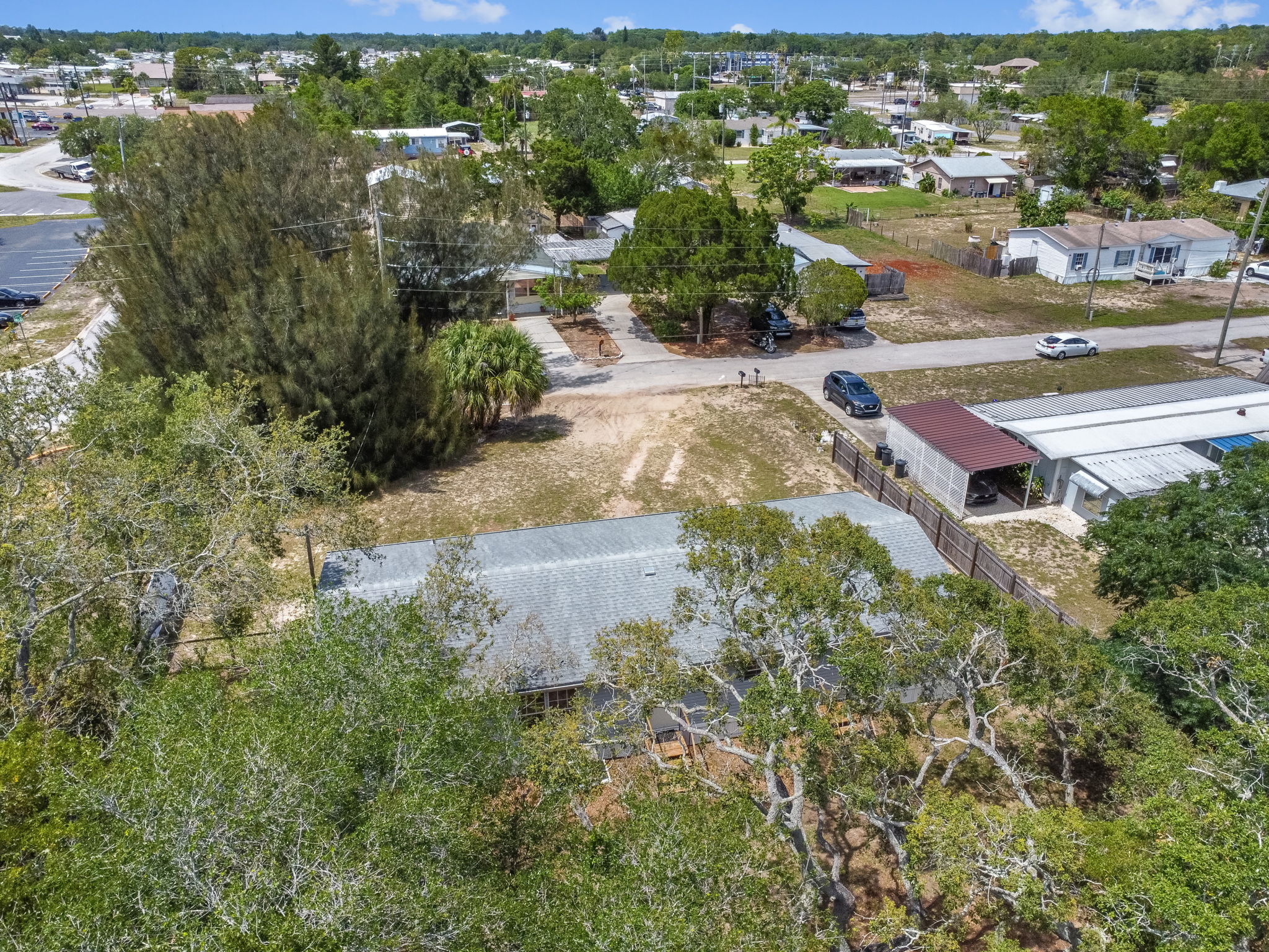 DJI_0524