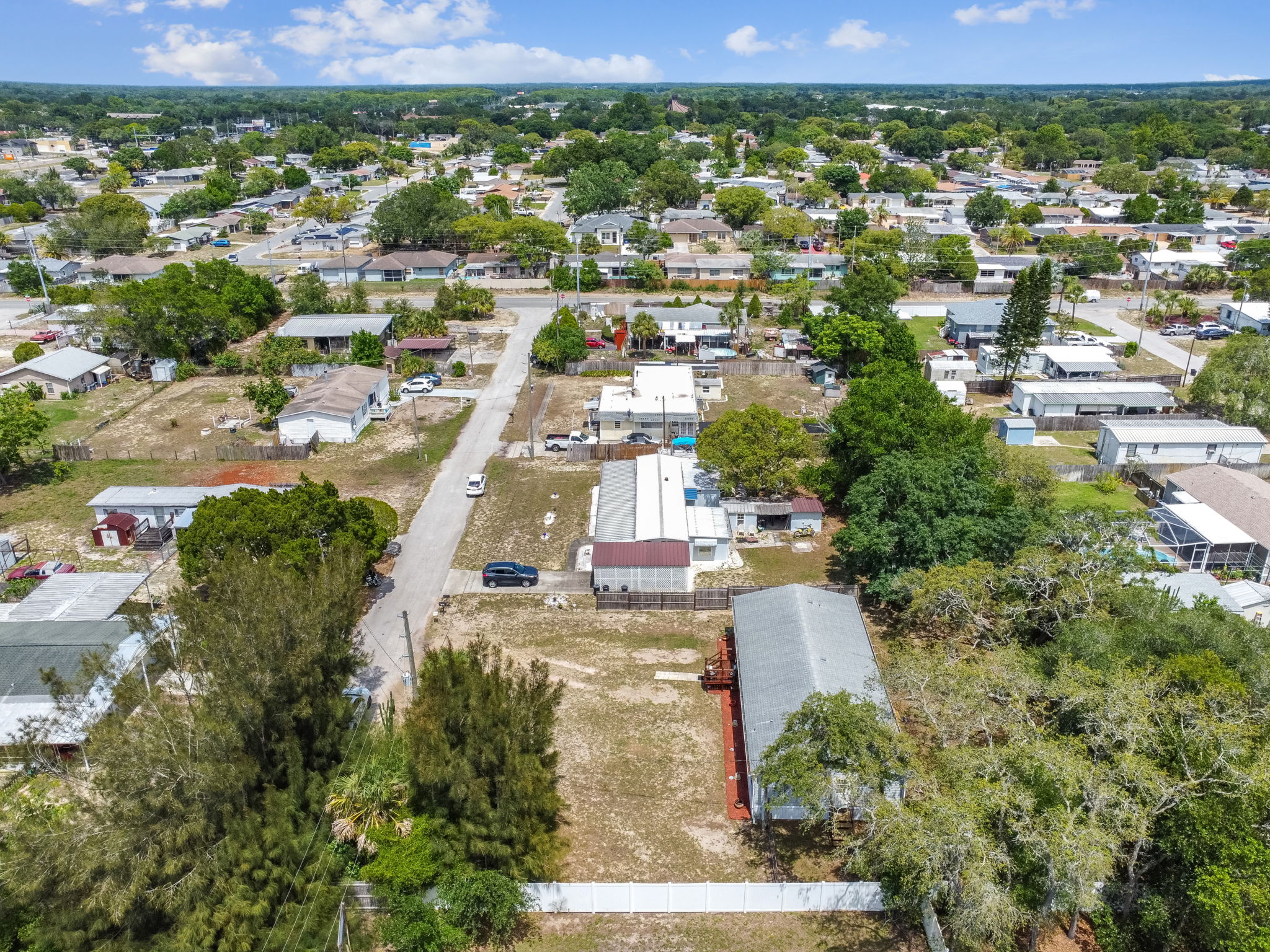 DJI_0495