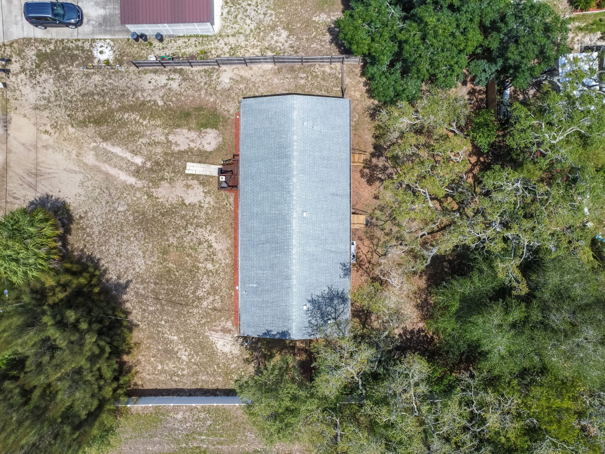 DJI_0498