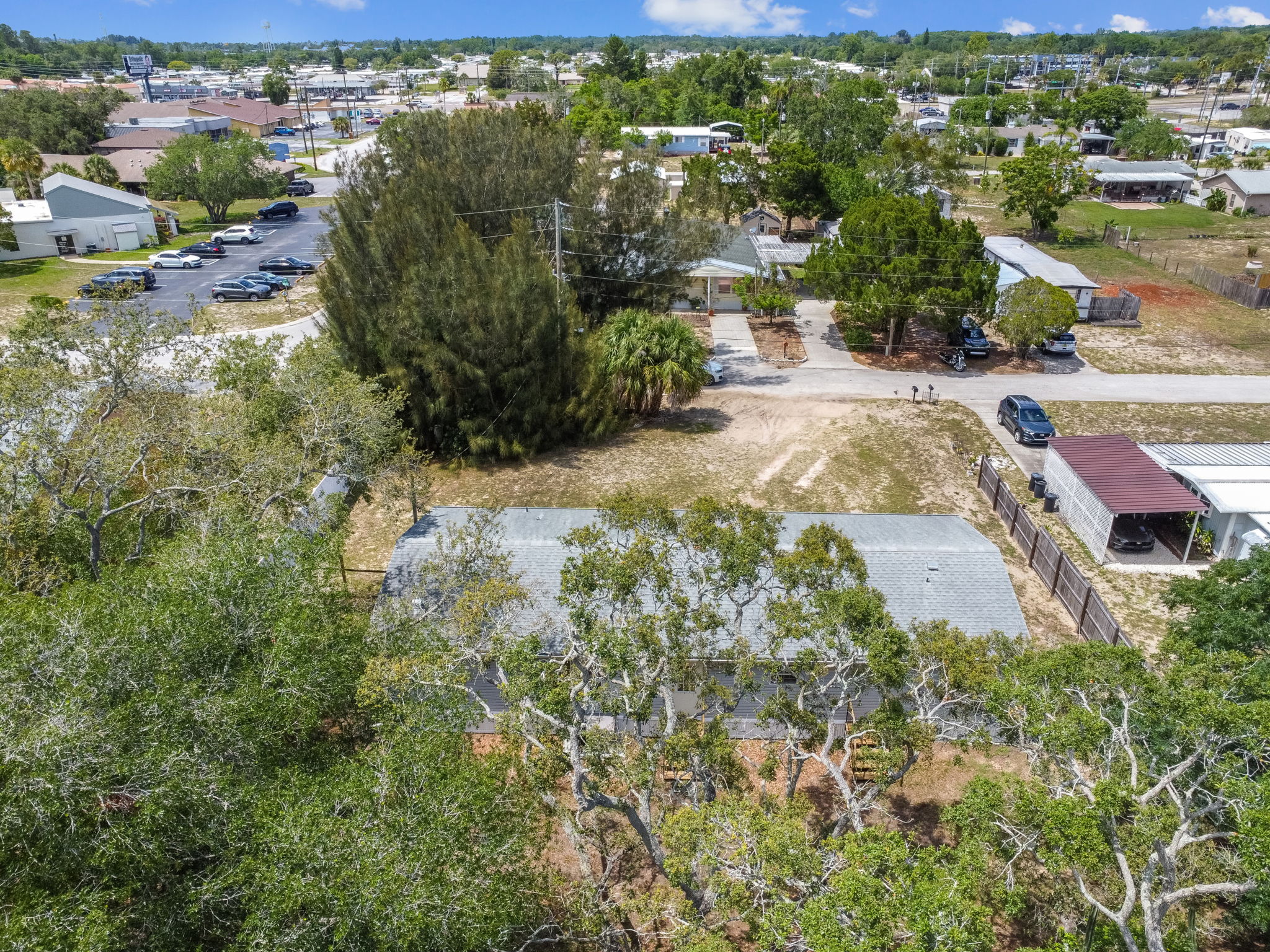 DJI_0522