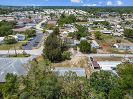 DJI_0504