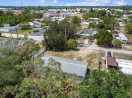 DJI_0510