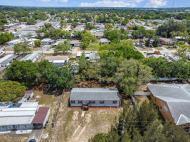 DJI_0488