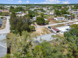 DJI_0516