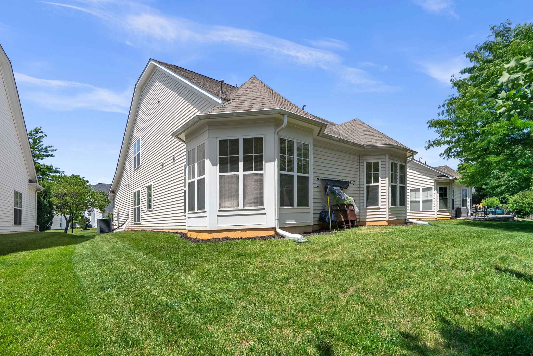  Photo 45