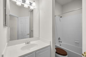  Photo 23