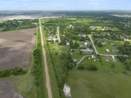  Photo 33