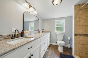  Photo 16