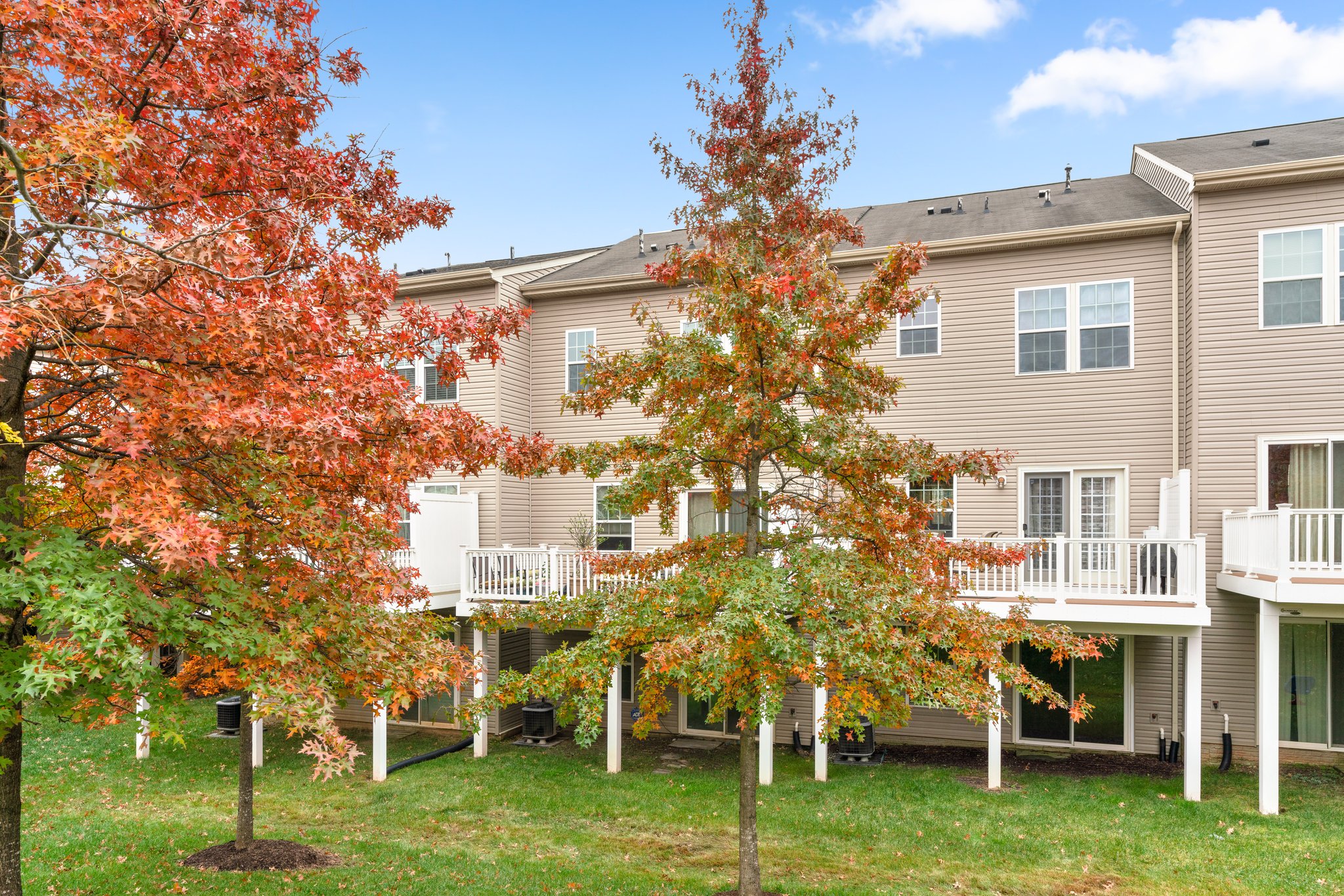 39. Back exterior.jpg