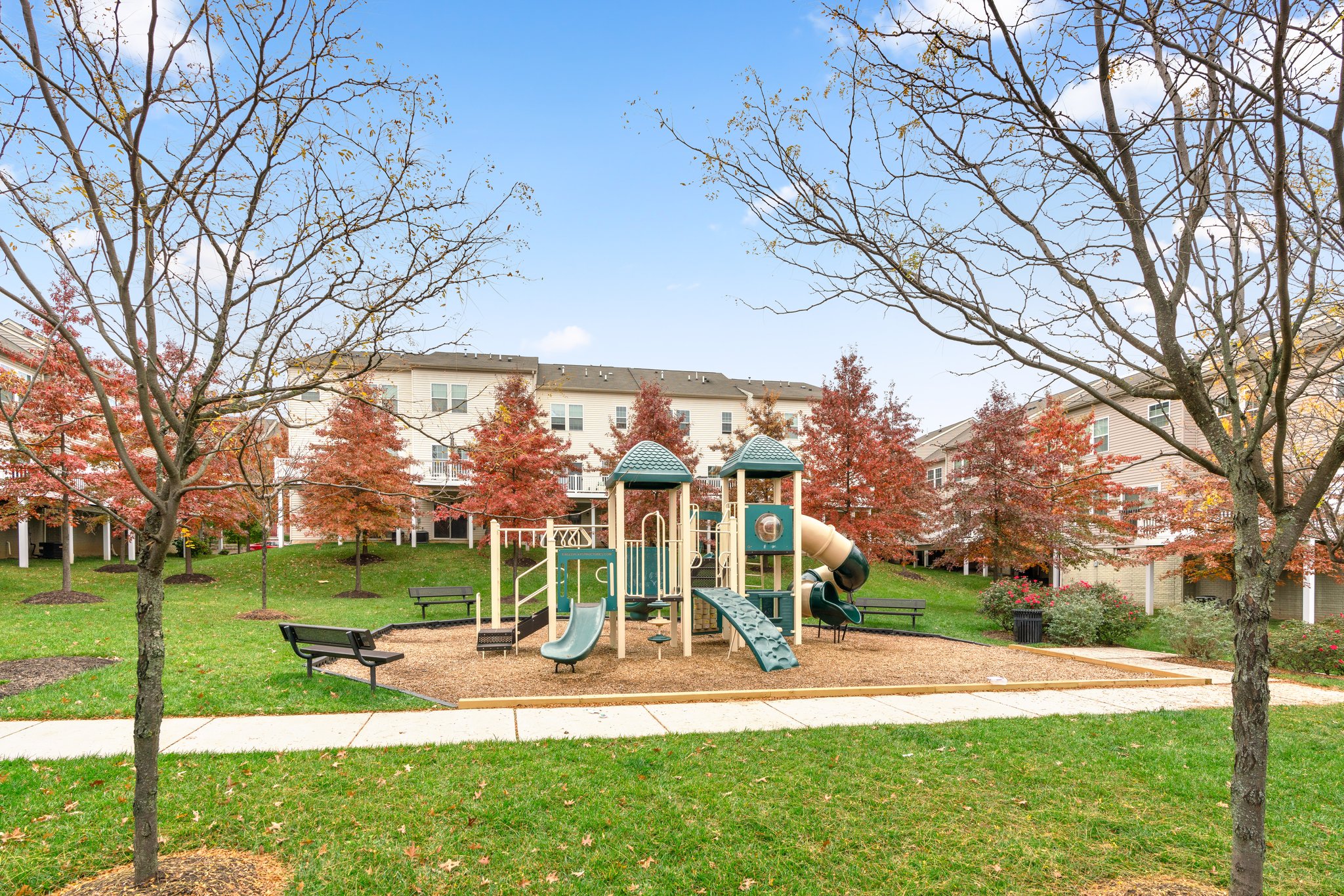 40. Back exterior.jpg