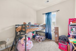 19. Upper bedroom.jpg