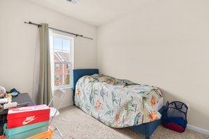 22. Upper bedroom.jpg