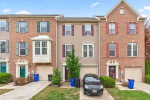 01. Front exterior.jpg