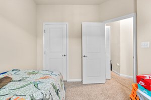 24. Upper bedroom.jpg