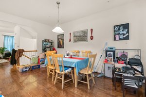15. Dining room.jpg