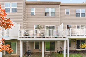 38. Back exterior.jpg