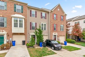 02. Front exterior.jpg