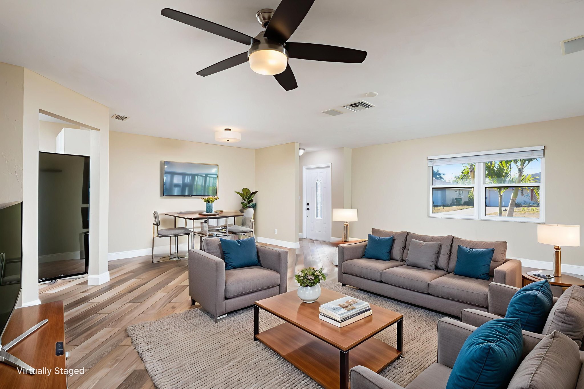 741 105th Ave N-04 virtually staged.jpeg