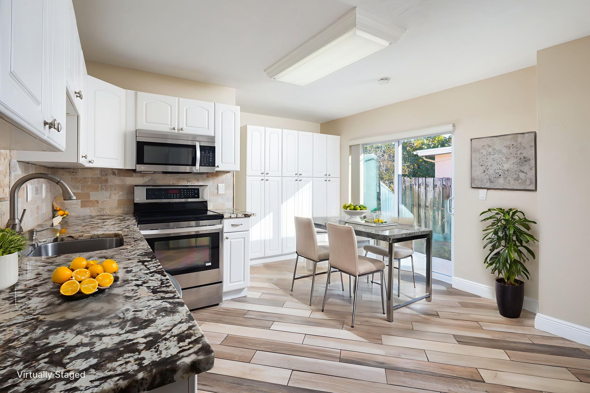 741 105th Ave N-06 virtually staged.jpeg