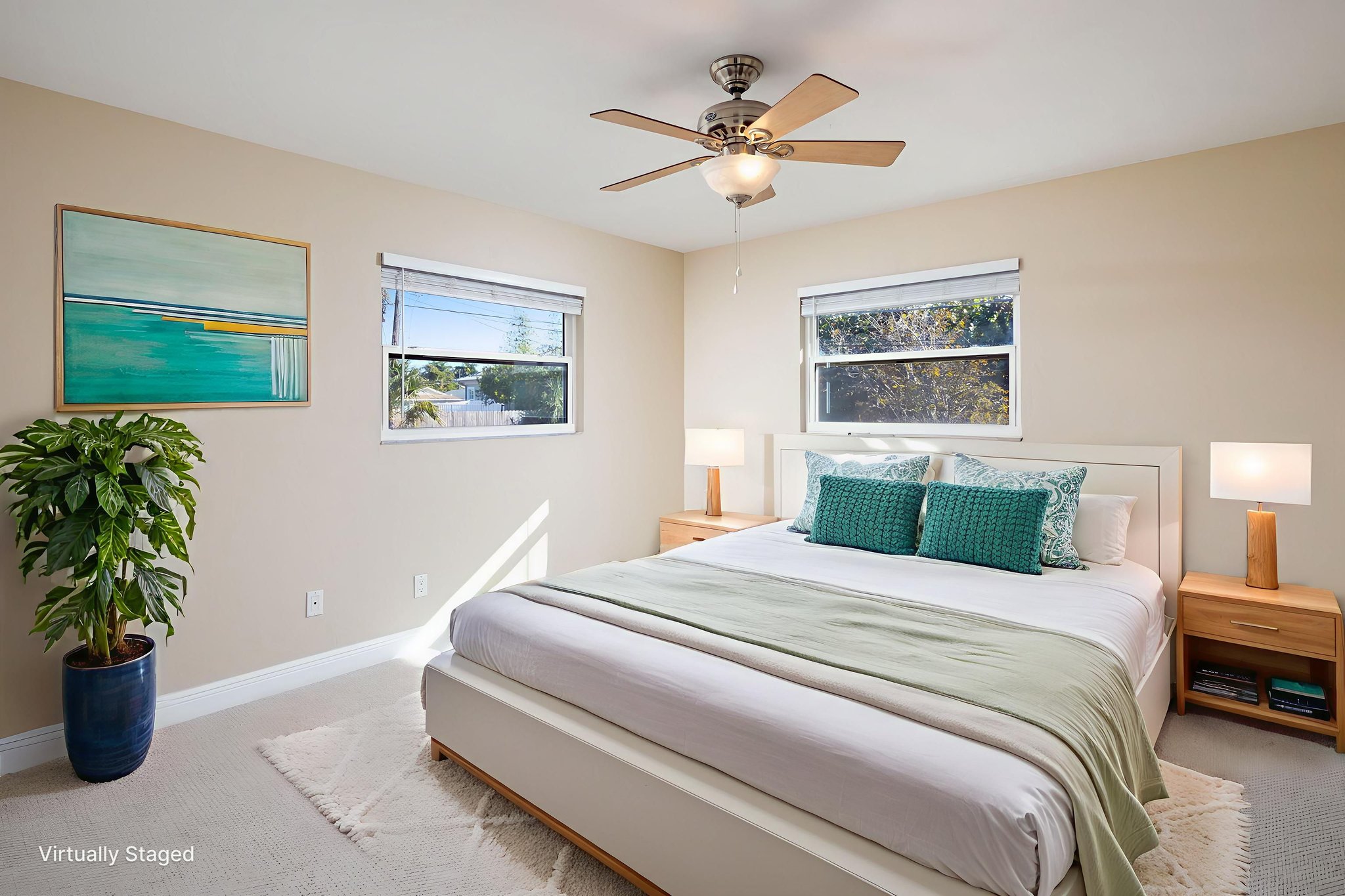 741 105th Ave N-09 virtually staged.jpeg