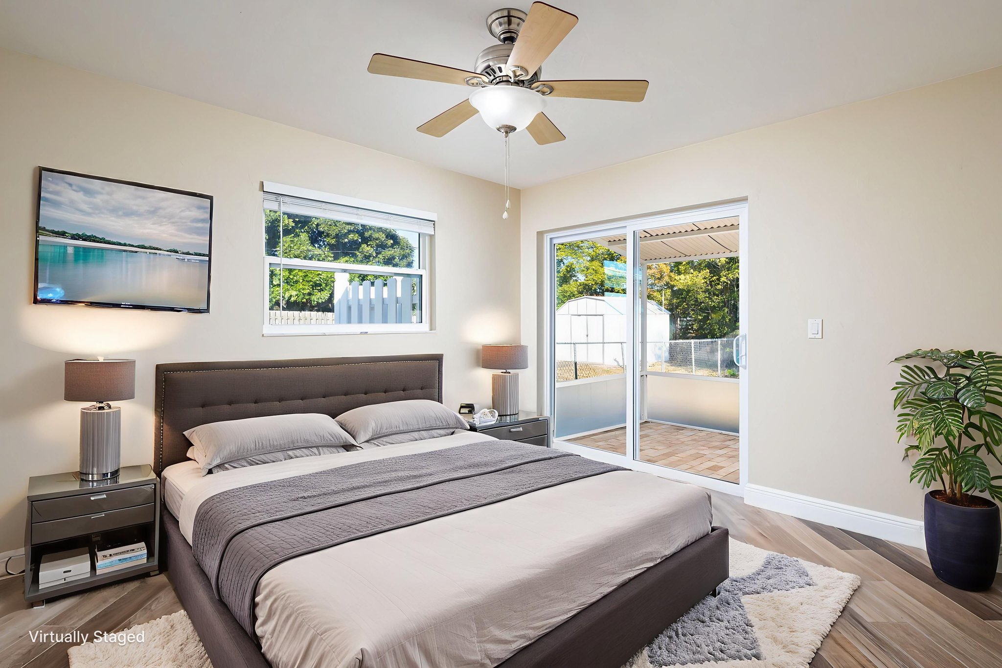 741 105th Ave N-13 virtually staged.jpeg