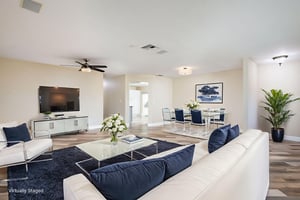 741 105th Ave N-03 virtually staged.jpeg