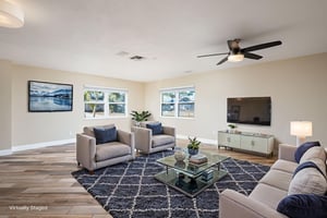 741 105th Ave N-05 virtually staged.jpeg