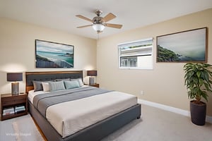 741 105th Ave N-11 virtually staged.jpeg