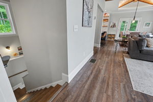  Photo 38