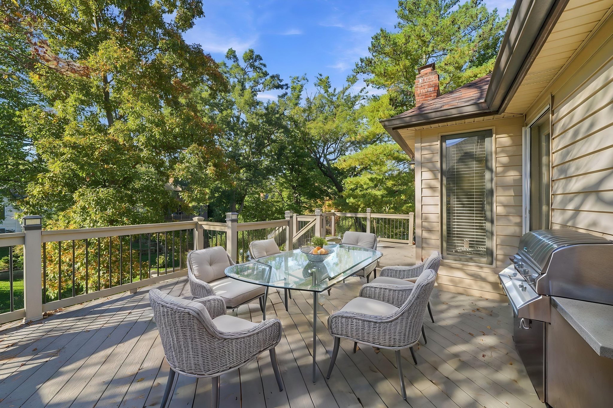 741_Cedar_Field_Ct_Chesterfield_MO_63017_010 virtually staged.jpeg