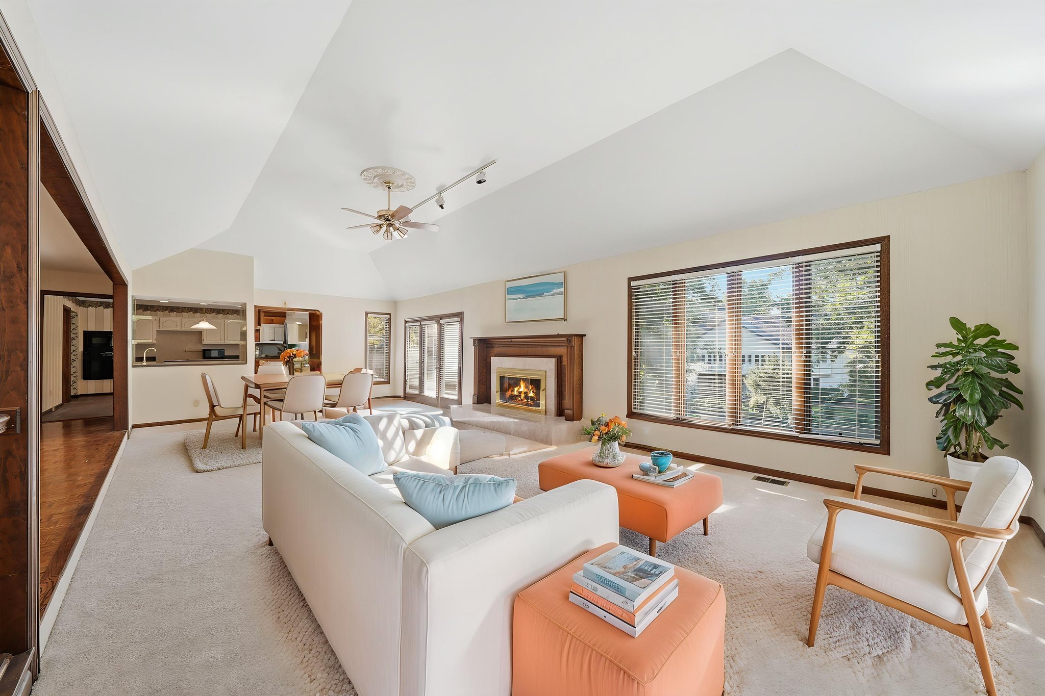 741_Cedar_Field_Ct_Chesterfield_MO_63017_012_with_fire virtually staged.jpeg