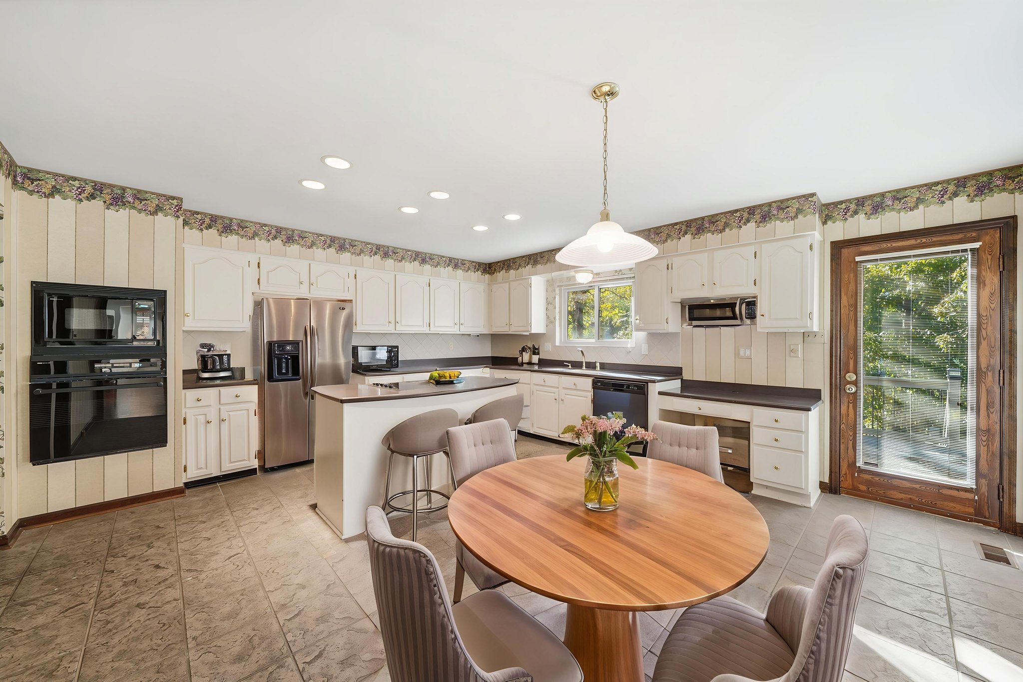 741_Cedar_Field_Ct_Chesterfield_MO_63017_005 virtually staged.jpeg